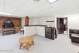 4608 3rd St - Photo 57