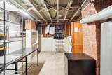 4608 3rd St - Photo 58