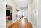 4608 3rd St - Photo 59