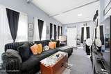 4608 3rd St - Photo 6