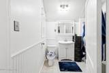 4608 3rd St - Photo 60