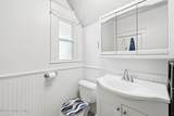 4608 3rd St - Photo 61
