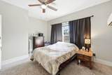 4608 3rd St - Photo 62