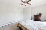 4608 3rd St - Photo 63