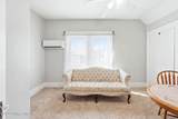4608 3rd St - Photo 64