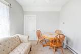 4608 3rd St - Photo 65