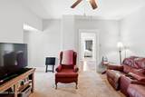 4608 3rd St - Photo 66