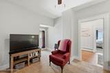 4608 3rd St - Photo 67