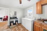 4608 3rd St - Photo 68