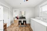 4608 3rd St - Photo 69