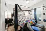 4608 3rd St - Photo 7