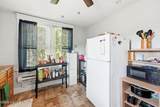4608 3rd St - Photo 70