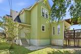 4608 3rd St - Photo 71