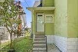 4608 3rd St - Photo 72