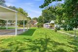4608 3rd St - Photo 73