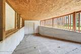 4608 3rd St - Photo 74