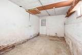 4608 3rd St - Photo 75