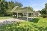 4608 3rd St - Photo 76