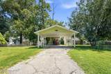 4608 3rd St - Photo 77