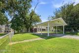 4608 3rd St - Photo 78