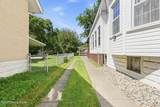 4608 3rd St - Photo 79
