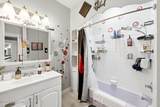 4608 3rd St - Photo 8