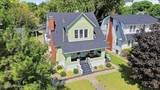4608 3rd St - Photo 80