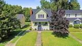 4608 3rd St - Photo 81