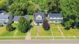 4608 3rd St - Photo 82