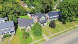 4608 3rd St - Photo 83