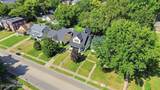 4608 3rd St - Photo 84