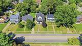 4608 3rd St - Photo 85