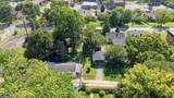 4608 3rd St - Photo 86