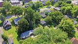4608 3rd St - Photo 87