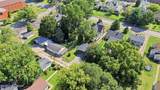 4608 3rd St - Photo 88