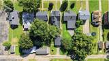 4608 3rd St - Photo 89
