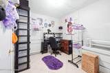 4608 3rd St - Photo 9