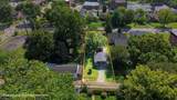 4608 3rd St - Photo 90
