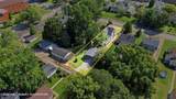 4608 3rd St - Photo 91