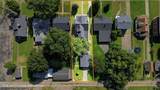 4608 3rd St - Photo 92