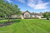 12500 Nursery Ln - Photo 1