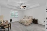 12500 Nursery Ln - Photo 10