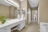 12500 Nursery Ln - Photo 11