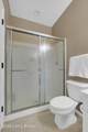 12500 Nursery Ln - Photo 12