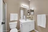 12500 Nursery Ln - Photo 13