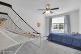 12500 Nursery Ln - Photo 14