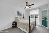 12500 Nursery Ln - Photo 15