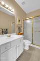 12500 Nursery Ln - Photo 16