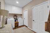 12500 Nursery Ln - Photo 17