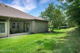 12500 Nursery Ln - Photo 18